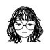 haeri (@fairy_website) Twitter profile photo haeri (@fairy_website) Twitter profile photo
