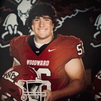 Bryan Ackerman (@bryanack56) 's Twitter Profile Photo Bryan Ackerman (@bryanack56) 's Twitter Profile Photo
