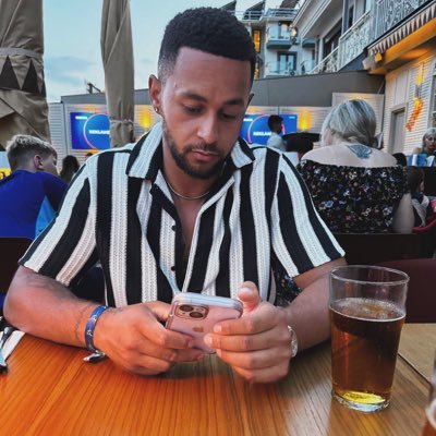 J_Sammy9's profile picture. 