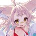 天和 うる➕🩹AmawaUru (@amawauru) Twitter profile photo 天和 うる➕🩹AmawaUru (@amawauru) Twitter profile photo
