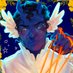 Ghost Dandy Mi ✨ @Active on Bsky! (@ghostdandyandco) Twitter profile photo Ghost Dandy Mi ✨ @Active on Bsky! (@ghostdandyandco) Twitter profile photo