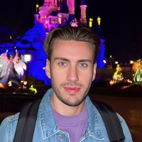 Danny den Otter (@danny_den_otter) 's Twitter Profile Photo Danny den Otter (@danny_den_otter) 's Twitter Profile Photo