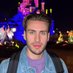 Danny den Otter (@danny_den_otter) Twitter profile photo Danny den Otter (@danny_den_otter) Twitter profile photo