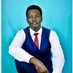 Akol Oliver Mou (@akololivermou) Twitter profile photo Akol Oliver Mou (@akololivermou) Twitter profile photo