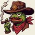 Green Pill Outlaw (@rapsheet1mile) Twitter profile photo Green Pill Outlaw (@rapsheet1mile) Twitter profile photo