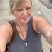 Robyn Maddox (@roby63979) Twitter profile photo Robyn Maddox (@roby63979) Twitter profile photo