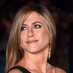Jennifer Aniston (@anistonjen12573) Twitter profile photo Jennifer Aniston (@anistonjen12573) Twitter profile photo