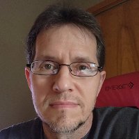 Beem Weeks (@beemweeks) 's Twitter Profile