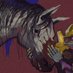 Pazc(commissions open) (@pazc188049) Twitter profile photo Pazc(commissions open) (@pazc188049) Twitter profile photo