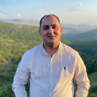 Khaled Al Smadi (@khalednagati) Twitter profile photo