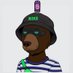 Trissy (@trissycrypto) Twitter profile photo Trissy (@trissycrypto) Twitter profile photo