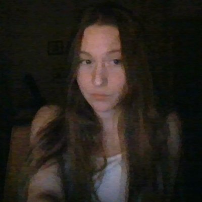 Axealae's profile picture. Infp