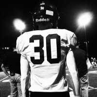 Keegan Mastin (@keeganmastin) 's Twitter Profile