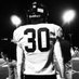 Keegan Mastin (@keeganmastin) Twitter profile photo Keegan Mastin (@keeganmastin) Twitter profile photo