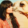 ZAD_DES's profile picture. مصممة نبتون💮🐪عجائب المصممين السبع للدعم🆓 اللغة الصينية❣إدارة ثاج  Fashion AI❣قناة الدورات معتمدة بإشراف سعودي مجانا❣https://t.co/kKdbXif2LO