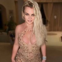 MyPrerogative 🔥 (@sandrineme74166) 's Twitter Profile Photo MyPrerogative 🔥 (@sandrineme74166) 's Twitter Profile Photo