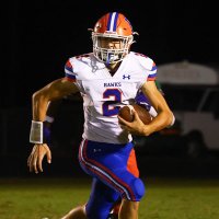 Tripp (@tripp_gallus2) Twitter profile photo