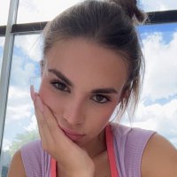 Lucas bella (@lucasbella12632) 's Twitter Profile