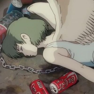 айталинаさんのプロフィール画像