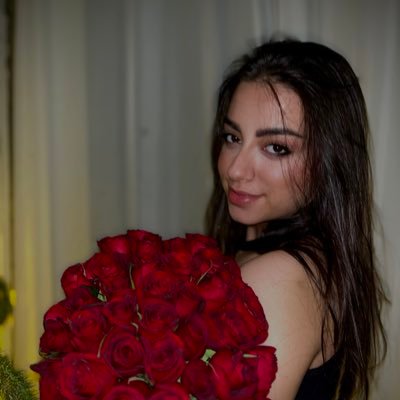 zahrajafaari's profile picture. Fashion designer wedding dresses 🤍