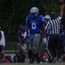 Jefferson Serkfem 26โ DT/DE/OLB/TE (@jserkfem18762) Twitter profile photo Jefferson Serkfem 26โ DT/DE/OLB/TE (@jserkfem18762) Twitter profile photo