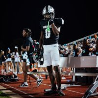 Jalen Lott‼️ (@jlott2026) 's Twitter Profile Photo Jalen Lott‼️ (@jlott2026) 's Twitter Profile Photo