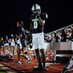 Jalen Lott‼️ (@jlott2026) Twitter profile photo Jalen Lott‼️ (@jlott2026) Twitter profile photo