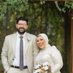Ahmed Nasser (@a_nasser_2) Twitter profile photo Ahmed Nasser (@a_nasser_2) Twitter profile photo