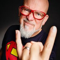 Rolf Meßmer (@rm_mlo) 's Twitter Profile Photo Rolf Meßmer (@rm_mlo) 's Twitter Profile Photo