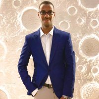 Dř/ Ķäřêèm Øķàšhä🧑🔬🥼💉💊 (@kareemkasha) 's Twitter Profile