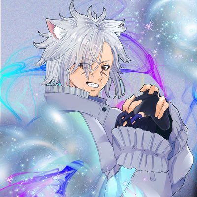はなさんのプロフィール画像