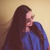 Mar Escandón Landa (@mar_escandon) Twitter profile photo Mar Escandón Landa (@mar_escandon) Twitter profile photo