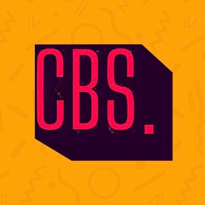 IYrnfly67086's profile picture. Blogger of vibes ✍🏾 | Content & clout dealer 📸 | Influencer moves only 💫 | Streamer on Twitch 🎮, Kick 🎯 & Trovo 🚀 | Barça blood ❤️💙 |Faith locked ☪️ |