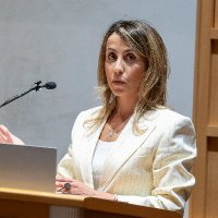 Marina Baretti (@marinabaretti) 's Twitter Profile