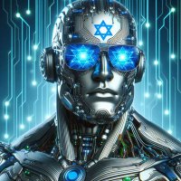 עופר (@sthywpr) 's Twitter Profile