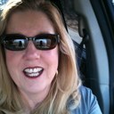 Evelyn McMichael - @EvyMcM - Twitter