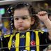 Zeyna (@eski_fener) Twitter profile photo Zeyna (@eski_fener) Twitter profile photo