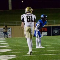 Cody Warner (@cody_warner10) 's Twitter Profile