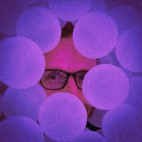Quadrellsart (@quadrellsart) 's Twitter Profile Photo Quadrellsart (@quadrellsart) 's Twitter Profile Photo