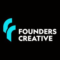 Founders Creative (@founderscreate) 's Twitter Profile