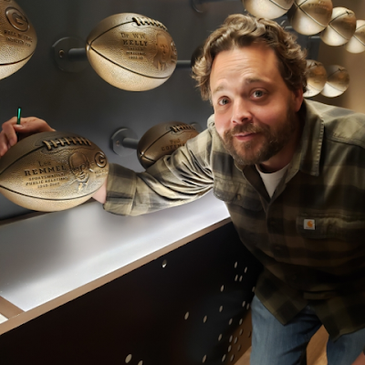 GehmJr87542's profile picture. 