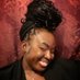 Jacqueline Ansomah Yeboah (@shejackiesays) Twitter profile photo Jacqueline Ansomah Yeboah (@shejackiesays) Twitter profile photo