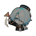 ―― ʟᴇᴏɴ. (@espixnage_) Twitter profile photo ―― ʟᴇᴏɴ. (@espixnage_) Twitter profile photo