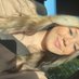 Danielle kumos (@danielleku2003) Twitter profile photo Danielle kumos (@danielleku2003) Twitter profile photo