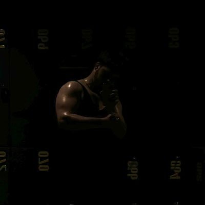 BrainMasterr18's profile picture. SPEAK : 🇫🇷🇺🇸🇩🇪/ Respect, Devotion, Sacrifice 😈 👟 / 🏧🐕 DM to be fucked💳🔥 ⚜️ALPHA CA$HMASTER 🔱     2nd : @BrainMasterr2