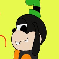 d3adman109 (@deadman1092) 's Twitter Profile Photo d3adman109 (@deadman1092) 's Twitter Profile Photo