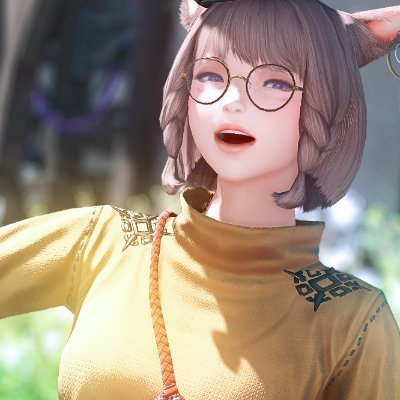 ミラプリのポストします⟡.· YouTube始めました𓏲𓎨 質問・リクエスト・コメントなどお気軽にどうぞꕀ꙳気に入ったものがあったら真似してください·͜· ꜰ♡↺ ᵐᵃᵑʸᵗʱᵃᵑᵏઽ*