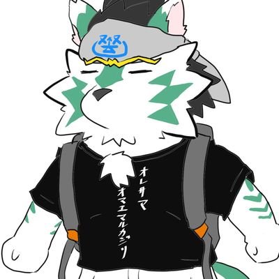 ライホー双子犬さんのプロフィール画像