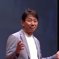 さじ社長@TEDに認められた経営コンサル (@sunast) 's Twitter Profile