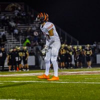 Danny sather (@dannysathe08) 's Twitter Profile